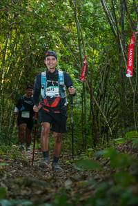 BIB: 
                            <button type="button" onclick="openModal(19401973)" class="btn btn-primary btn-sm float-right btn-popup" data-toggle="modal" data-target=".modal-high-quality">
                        <i class="fas fa-shopping-cart"></i> Add to Cart
                    </button>
                                            <button type="button" onclick="isThisMe(19401973, true)" class="btn btn-success btn-sm float-right btn-popup btn-isme hidden" data-toggle="tooltip" data-placement="bottom" title="นี่คือรูปของคุณใช่ไหม คลิกที่นี่เพื่อเอาเข้าอัลบั้ม">
                        <i class="fas fa-plus"></i> Add to album
                    </button>
                    <button type="button" onclick="isThisMe(19401973, false)" class="btn btn-warning btn-sm float-right btn-popup btn-isnotme hidden">
                        <i class="fas fa-ban"></i> Remove from album
                    </button>